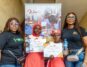 Rite Foods Limited Partners WIMBIZ Big Sister Programme to Inspire Young Girls