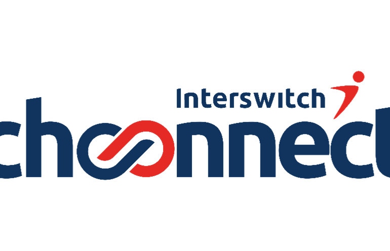 TechConnect 5.0