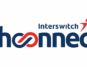 TechConnect 5.0