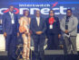 Interswitch Wraps Up TechConnect 5.0 in Lagos, Championing Collaboration and Innovation for Africa’s Digital Future