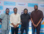 Code, Connect & Chill: Inside Interswitch’s Coded Meetup for Senior Developers in Lagos